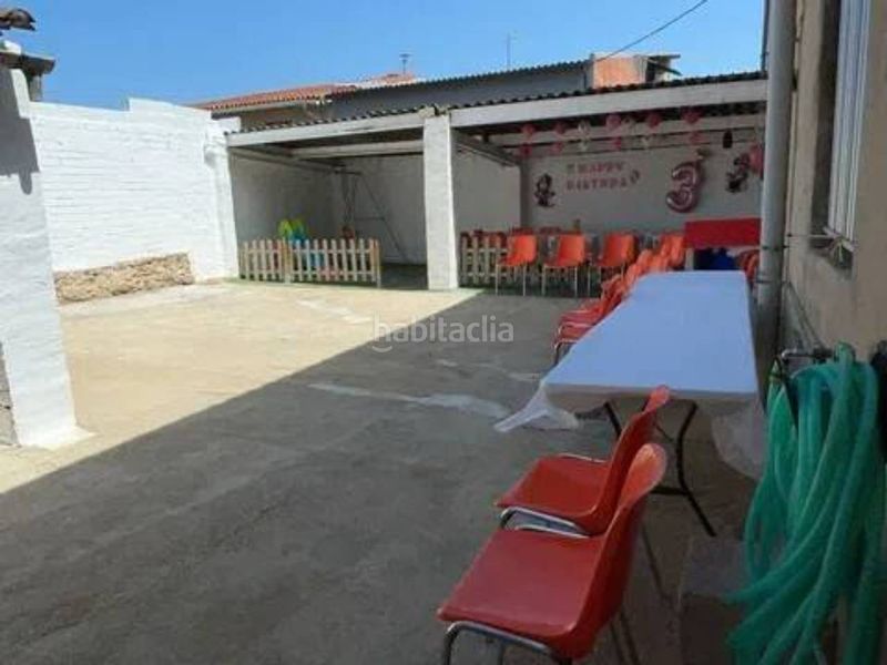 Foto ed445685-b16d-4697-88e5-68d40e81595f. Masia a Alfarrasí
