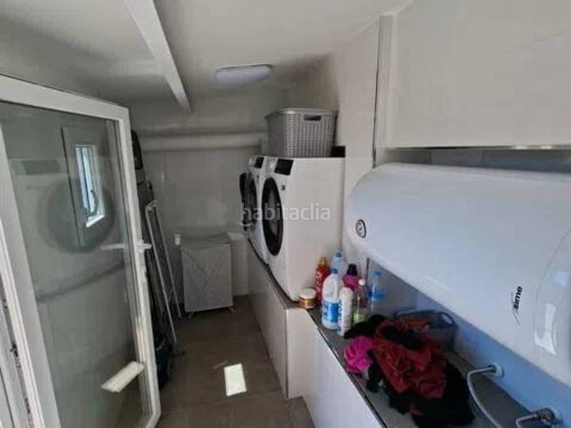 Foto 1e0db3d3-5450-4b34-ba57-694ac517d656. Masia a Férez