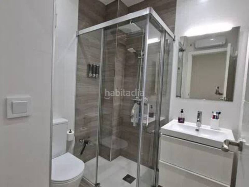 Foto 2c7303ed-7eb5-4719-8d84-61fa7160666c. Masia a Férez