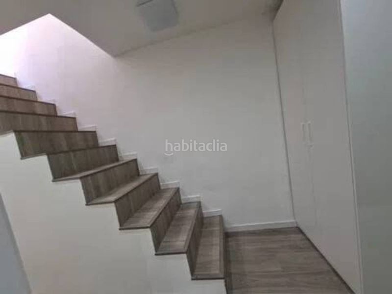 Foto 9b3c61be-e9a6-4a69-aaa1-1670fe19e8e6. Masia a Férez
