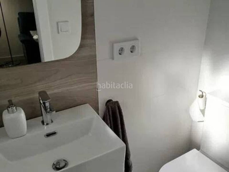 Foto a0915823-9067-4d11-b602-555ab46427df. Masia a Férez