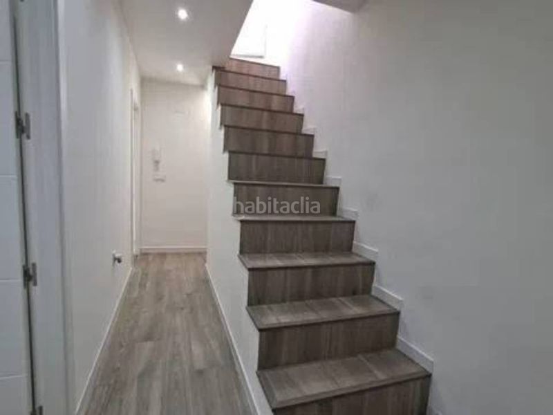 Foto b3fa631c-01b8-45c8-a123-489bbb843e44. Masia a Férez