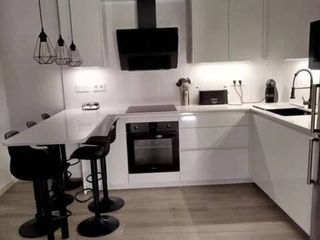 Mas�a  Calle calle orden. Casa rustica en venta en f�rez