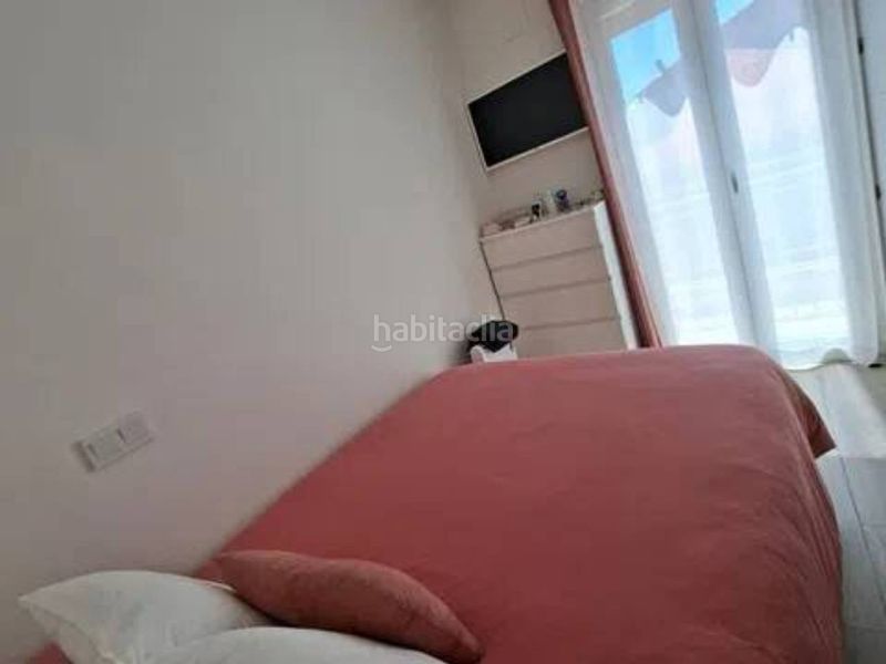 Foto d5597445-211e-473d-89ad-171ec068674a. Masia a Férez