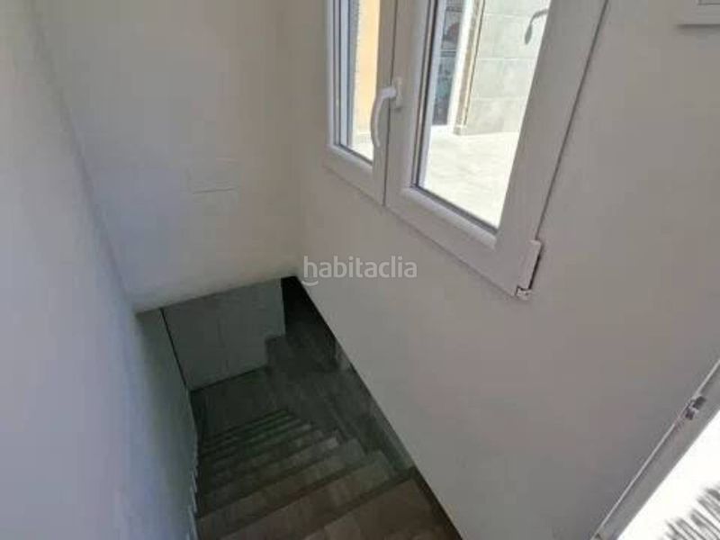 Foto d5887d25-e67e-4a19-837d-b12d0fb685e6. Masia a Férez