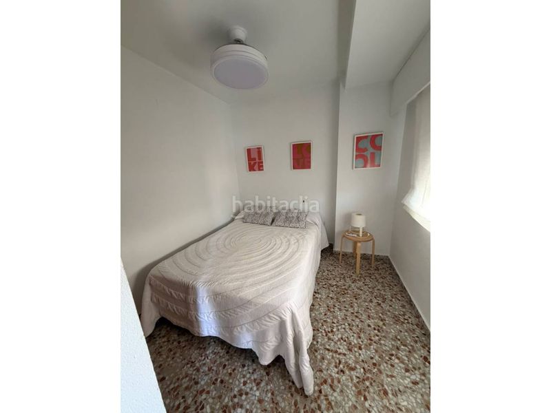 Foto 64c78aca-3d42-438f-b78c-475332dd1129. Lloguer apartament amb piscina a Playa de Gandía Gandia