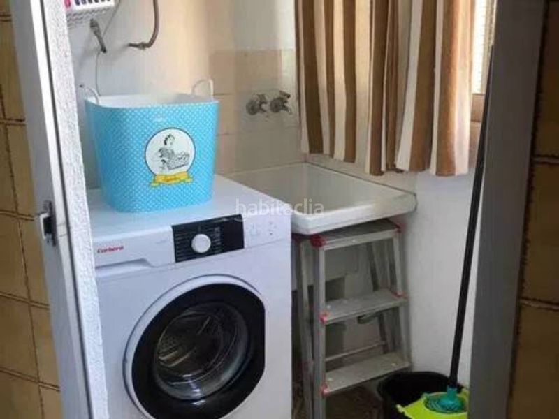 Foto 9488d496-7aa0-49f5-a834-52d46253deed. Lloguer apartament amb piscina a Playa de Gandía Gandia