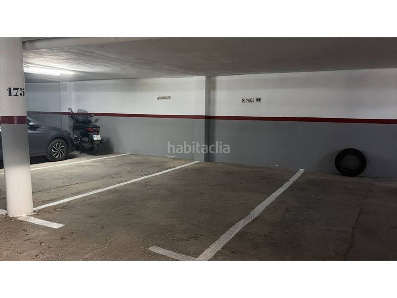 Foto b463590a-eca6-4690-9bf5-6db17df3e25c. Lloguer apartament amb piscina a Playa de Gandía Gandia