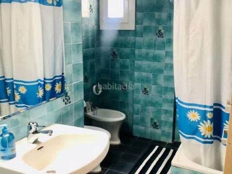 Foto b7b62714-2379-468e-93f8-7f711430c83b. Lloguer apartament amb piscina a Playa de Gandía Gandia