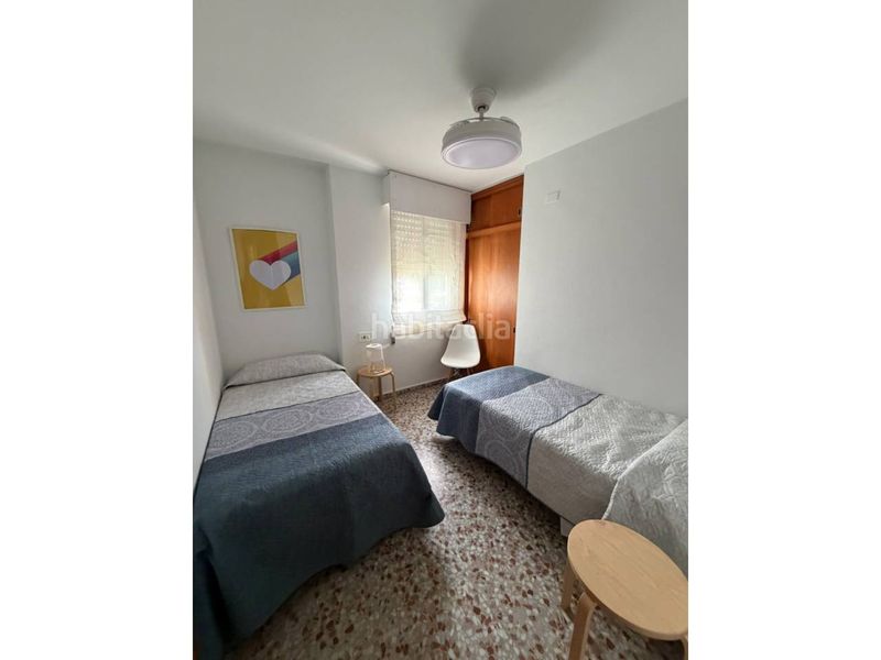 Foto e857281c-ccd3-4593-b452-1227ab4793ca. Lloguer apartament amb piscina a Playa de Gandía Gandia