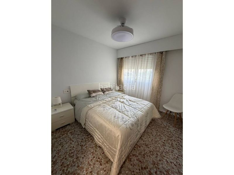 Foto ecc4c425-e159-4266-b776-91e061ea9bb3. Lloguer apartament amb piscina a Playa de Gandía Gandia