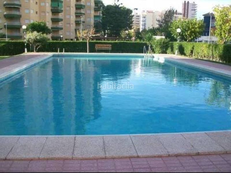 Foto f388895d-ad74-413e-92fe-c787dbbef0a0. Lloguer apartament amb piscina a Playa de Gandía Gandia
