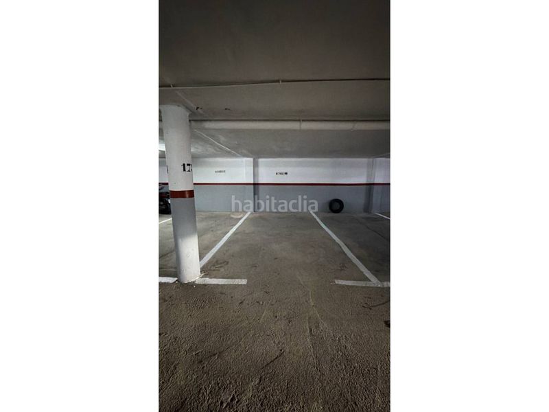 Foto fd7a4cc8-b283-445d-9530-7682495c4bbf. Lloguer apartament amb piscina a Playa de Gandía Gandia