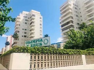Miete Appartement  Calle calle de formentera. Septiembre a junio 800  mensuales apartamento playa de gandia