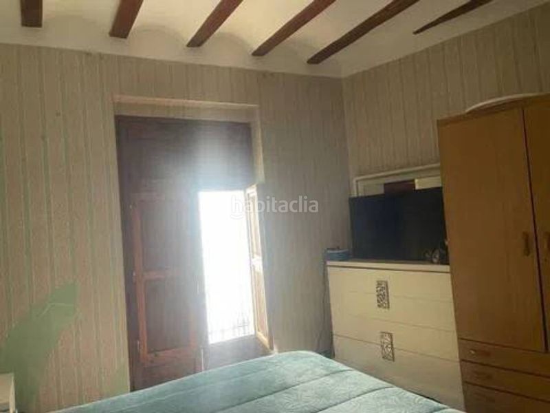 Foto 167b3461-4675-45d2-ab1e-a4e890b70554. Pis a Atzeneta d´Albaida
