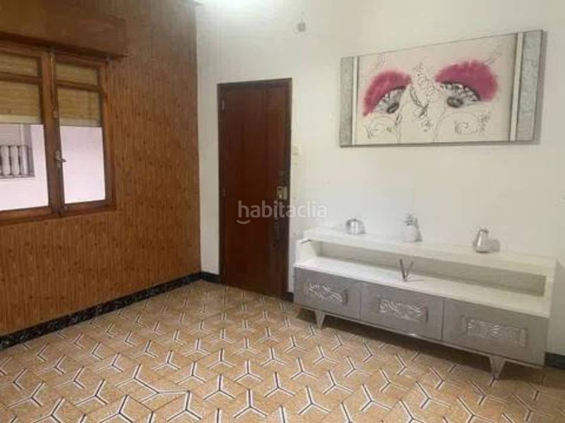 Foto 353124fe-2f9a-4b98-ba84-16408a05aefd. Pis a Atzeneta d´Albaida