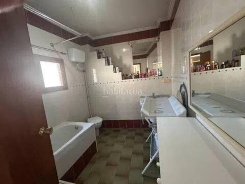 Foto 7d1be5f4-cc7f-46eb-bd9a-c2779ae3095a. Pis a Atzeneta d´Albaida
