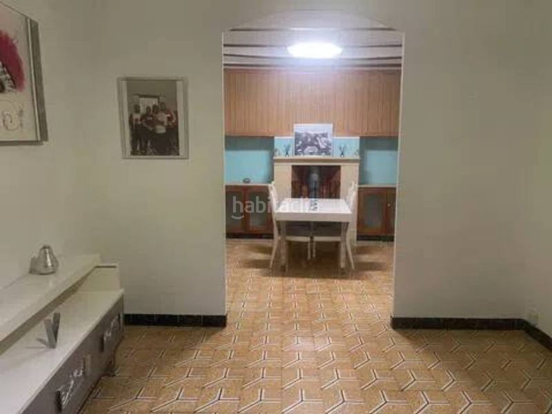 Foto 82d0d487-d747-405d-9e6a-1efa47480564. Pis a Atzeneta d´Albaida