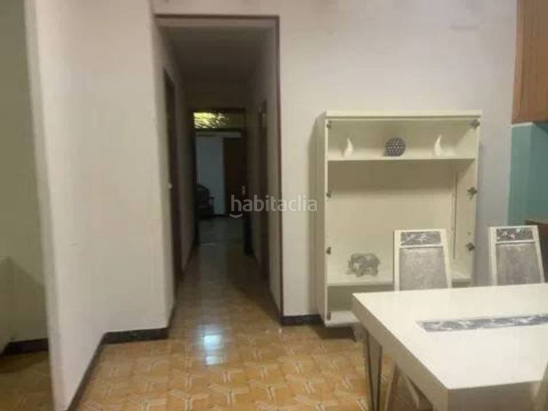 Foto 83aa5490-b1ed-4191-8aab-9a30acd1e045. Pis a Atzeneta d´Albaida
