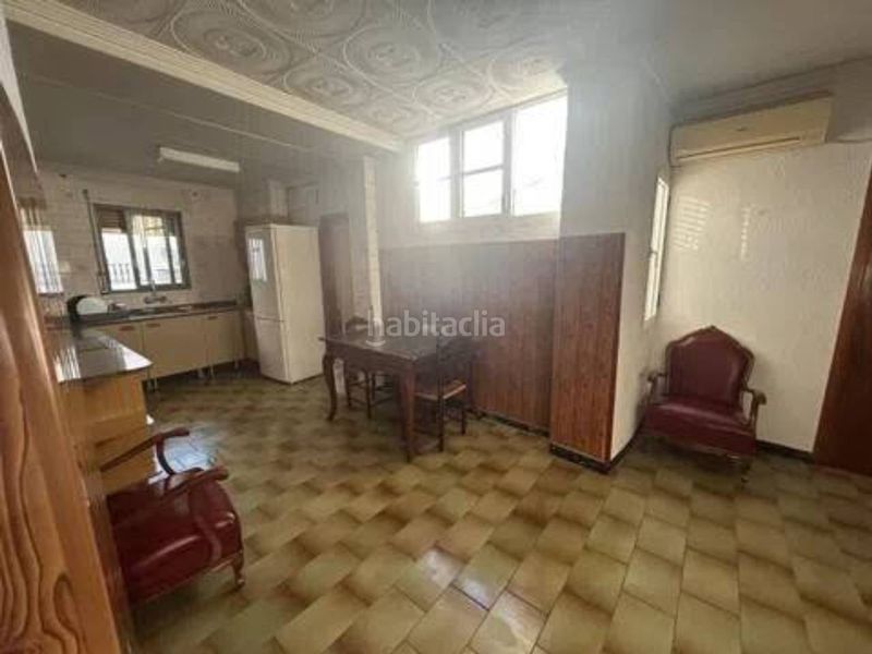 Foto a0def458-d621-402e-a4d6-ceff6872fc07. Pis a Atzeneta d´Albaida