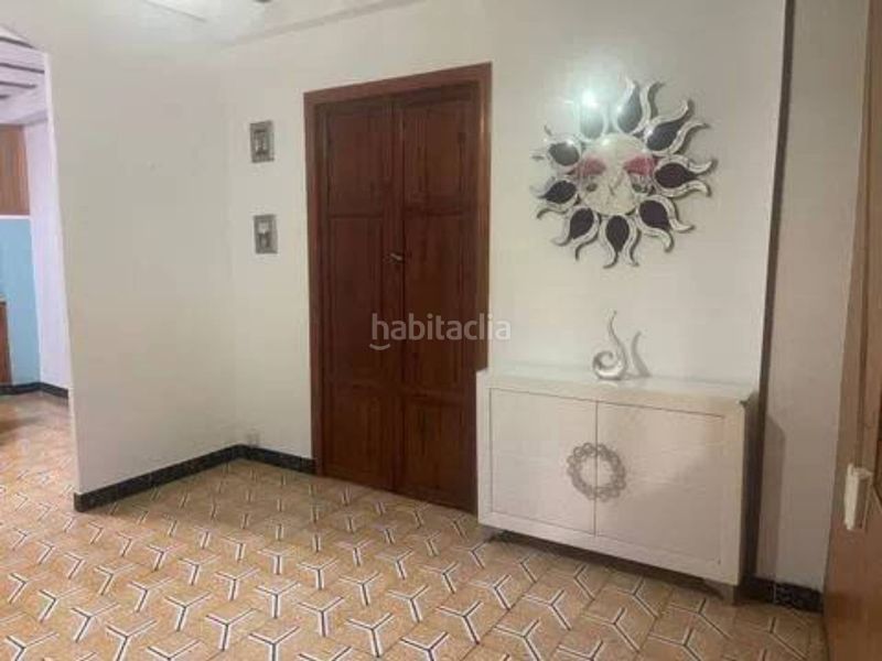 Foto c1ba9846-3ccf-40da-8d75-9ade7e892b41. Pis a Atzeneta d´Albaida