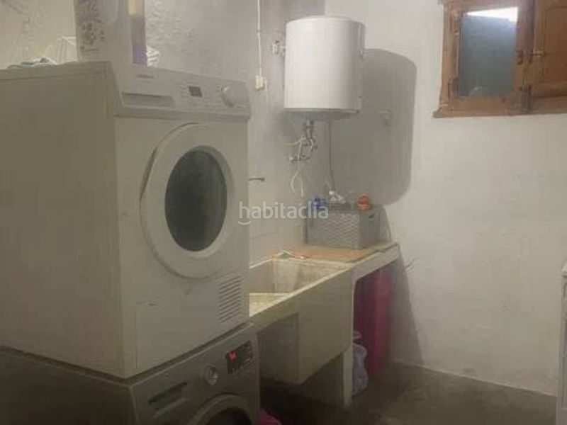 Foto efd171bc-d51d-4f22-a1d8-6867feb6c80f. Pis a Atzeneta d´Albaida