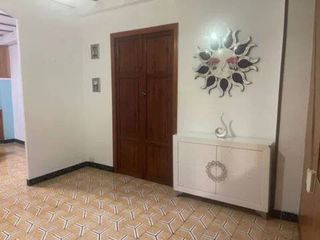 Piso en Atzeneta d´Albaida