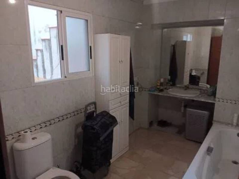 Foto 0212b115-2fa9-4951-8484-e2e2776c7d0f. Masía en Almoines