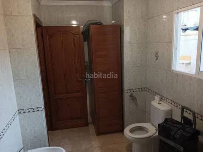 Foto 07411d3c-9a68-4ea7-a258-0c1dacba5978. Masía en Almoines