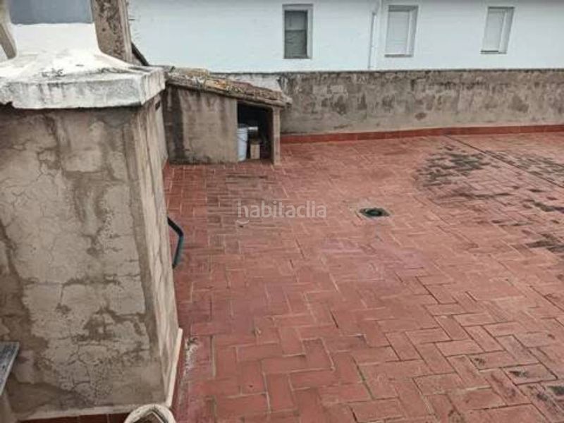 Foto 52c7c010-40b0-40bc-a0d4-6b49ba9e1752. Masía en Almoines