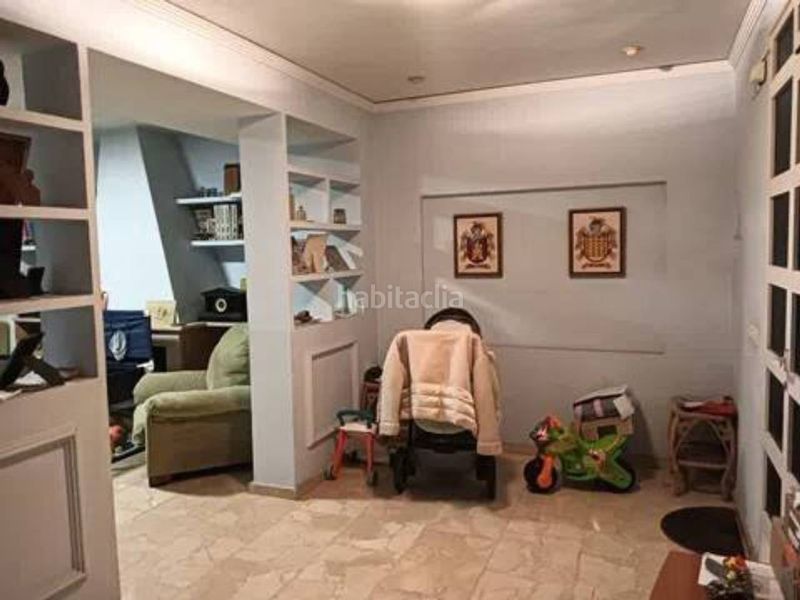Foto 59728af2-bbee-4859-8b1d-c77b11736012. Masía en Almoines