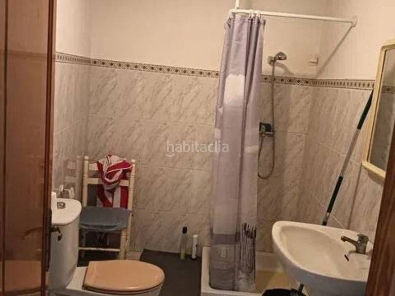 Foto 75c8c67d-5396-454d-8567-d14ec2f527c8. Masía en Almoines