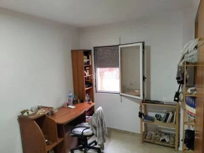 Foto 7e7d0a2c-9c28-4071-ba6e-577d172780b8. Masía en Almoines