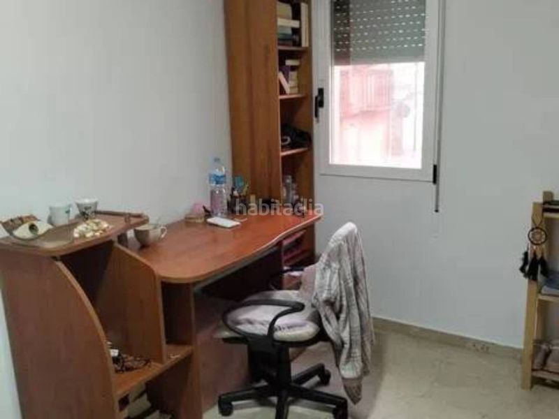 Foto 7eb76336-bb75-453f-9387-f6755d110520. Masía en Almoines