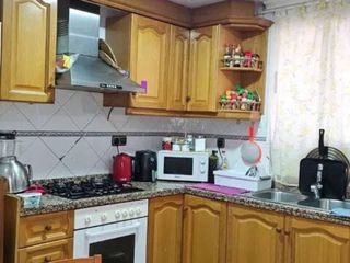Pis a Santa Rosa