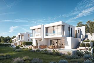 Lagos20 Homes
