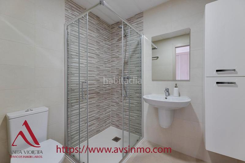 Foto 9ca98ca4-a0c5-4857-a5a8-f7f3c1596c05. Location appartement dans calle cabo santa maria 3 dans Orihuela