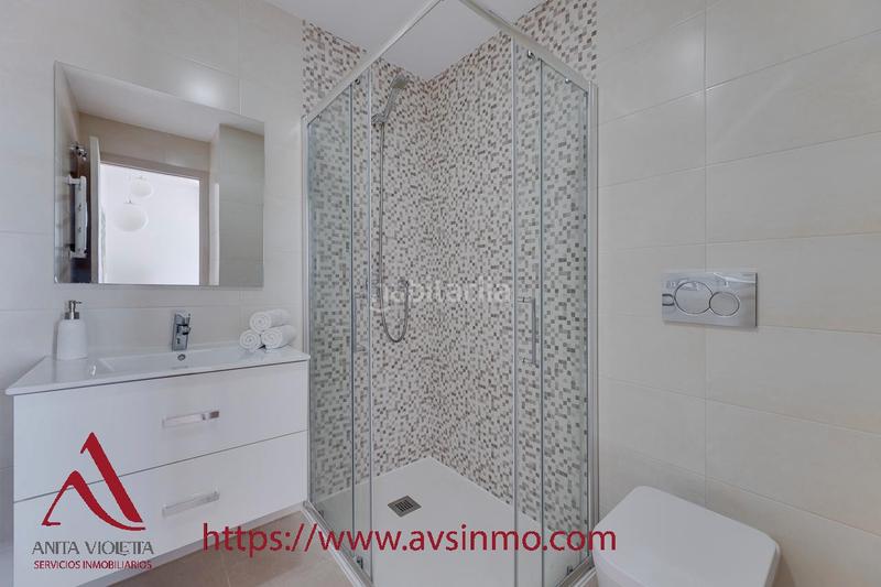 Foto 54ebb5aa-58b7-4849-9fdc-24677da3a071. Miete appartement in calle cabo santa maria 3 in Lomas de Cabo Roig - Los Dolses Orihuela