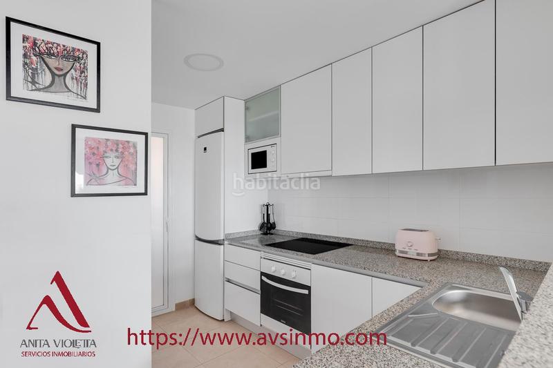 Foto ab64bf45-eff8-4621-9d82-1e25009878dc. Miete appartement in calle cabo santa maria 3 in Lomas de Cabo Roig - Los Dolses Orihuela