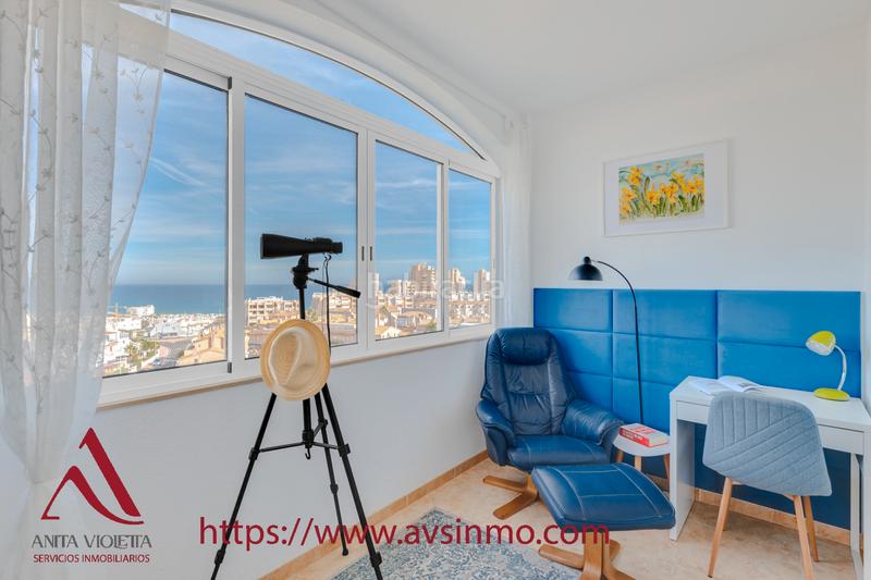 Foto 0515736f-2e43-424f-9b65-79e7786b370a. Location appartement dans calle helena 2 dans Torreblanca Torrevieja