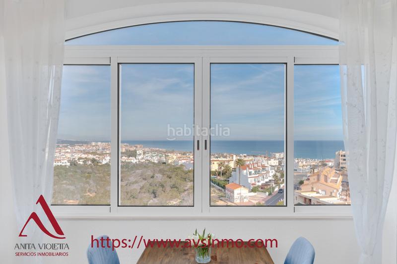 Foto 0727f73a-4ded-4e57-9b43-6924f049ee5e. Location appartement dans calle helena 2 dans Torreblanca Torrevieja