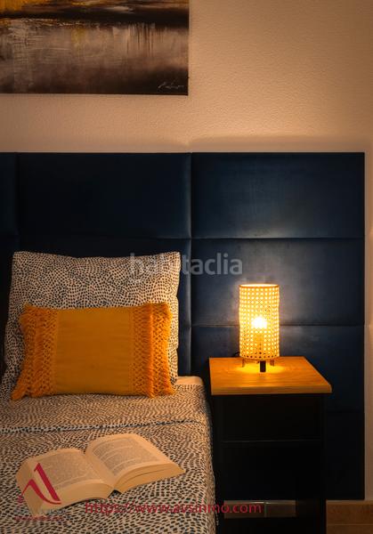 Foto 2037bfb7-fa55-4a71-8870-631fc89f107f. Location appartement dans calle helena 2 dans Torreblanca Torrevieja