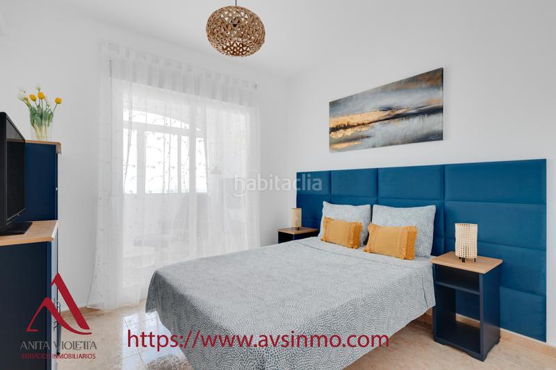 Foto 513a0629-5ff5-48bf-8746-13e15f1c84ea. Location appartement dans calle helena 2 dans Torreblanca Torrevieja