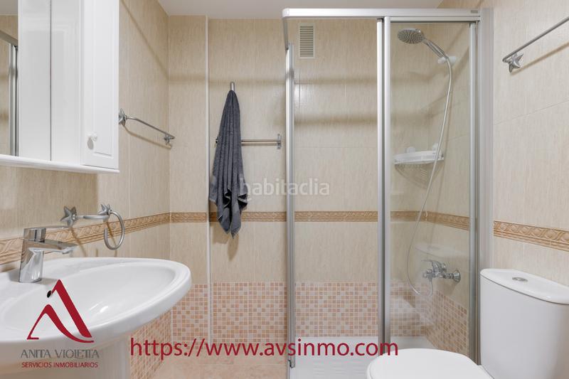 Foto 64728241-0874-423f-97d3-022adf0138c5. Location appartement dans calle helena 2 dans Torreblanca Torrevieja
