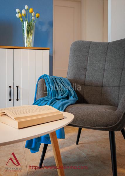 Foto 7193dbd0-3d29-469d-aa03-1ae77d811dd9. Location appartement dans calle helena 2 dans Torreblanca Torrevieja