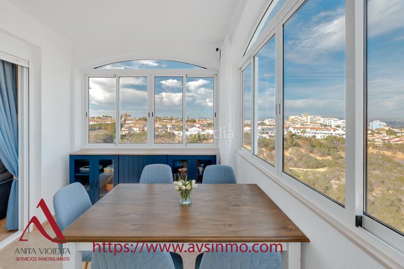 Foto 9f25135f-e5de-46e3-a992-f0b44a725da9. Location appartement dans calle helena 2 dans Torreblanca Torrevieja