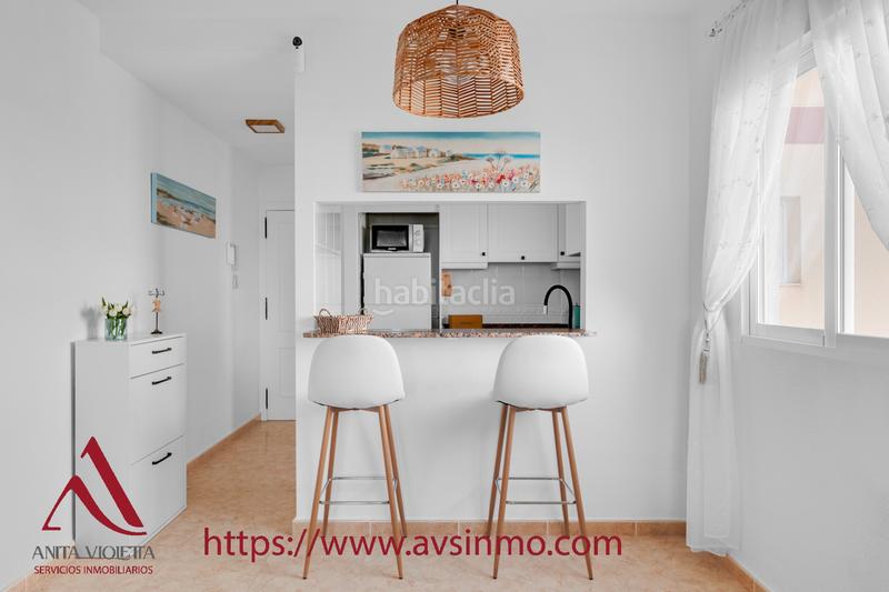 Foto a212dde1-1a54-42ea-910f-c8eaba180dfe. Location appartement dans calle helena 2 dans Torreblanca Torrevieja