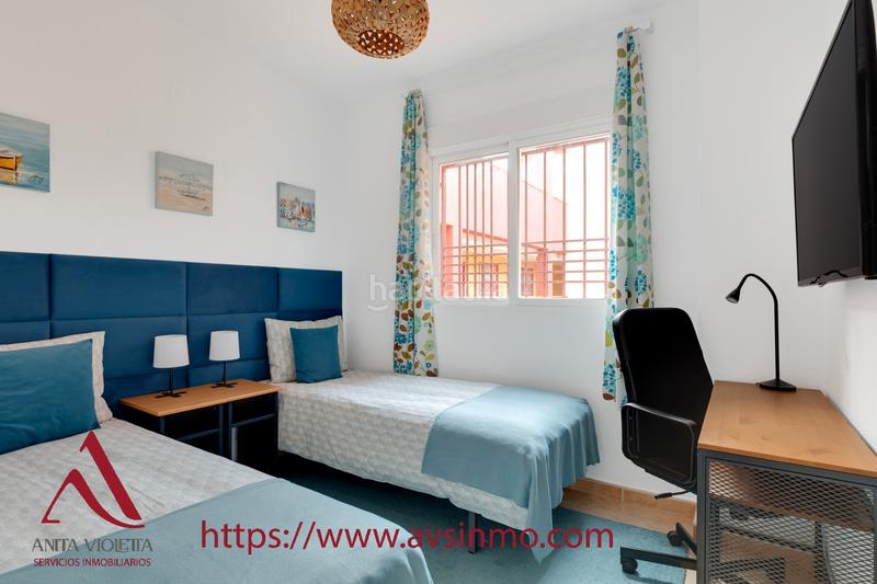 Foto b8341e8d-9c51-4e34-86c2-df0252b2404a. Location appartement dans calle helena 2 dans Torreblanca Torrevieja