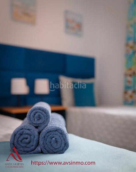 Foto bf3fe65a-0fcd-4e72-8b47-45a84fc14002. Location appartement dans calle helena 2 dans Torreblanca Torrevieja