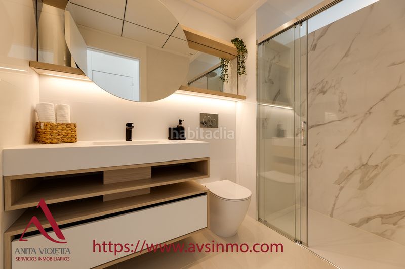 Foto a4b60da3-4731-430c-ad61-5ce85cd92696. Affitto piccolo appartamento in calle gijon 40 in Rojales